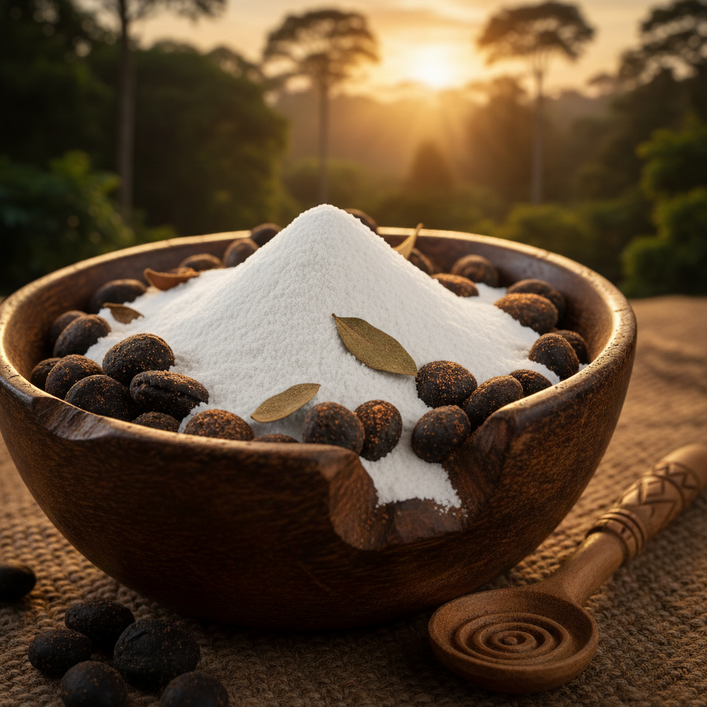 5-htp Griffonia simplicifolia.  psychonautika etnobotanika